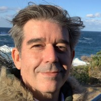 Ellume Employee Kim Stevens's profile photo