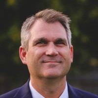 BlueCrest Employee Jeff Dalmann's profile photo
