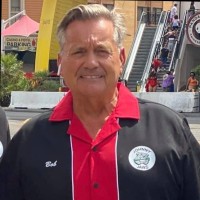 Bob Sill Email & Phone Number