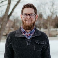 Collin Hunt Email & Phone Number