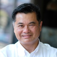 Richard Loo Email & Phone Number