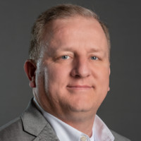 Mike Cardwell Email & Phone Number