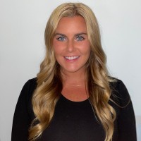 Kirkland & Ellis Employee Megan Feeney's profile photo