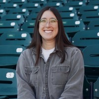 PHNX Employee Emma Spotts's profile photo
