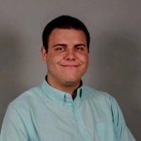 Adam Fredrick Email & Phone Number