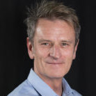 Colorado Mountain College Employee Marc Brennan's profile photo