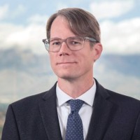 Jennings Haug Keleher McLeod Waterfall LLP Employee Nathan Stimson's profile photo