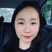 Cyleen Chen Email