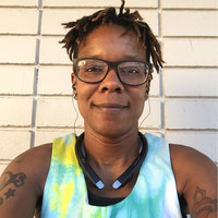 Gailranisha Williams Email