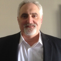 David Pigg Email & Phone Number