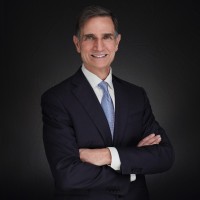 AJ Funaro Email & Phone Number