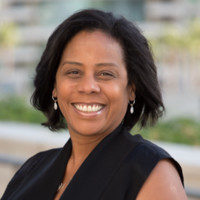 Ayr Strategies Inc. Employee Joyce Johnson's profile photo