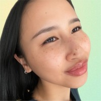 Nicolette Thai Email