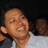 maxad.co Employee Andri Setiawan's profile photo