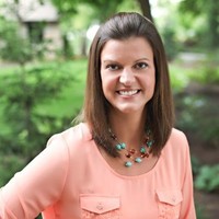 Nina Troester Email & Phone Number