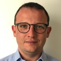 Marco Ferri Email