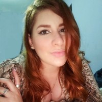 ERIAC Capital Humano Employee Cecilia Valdes Acosta's profile photo