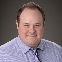 Jory Head Email & Phone Number