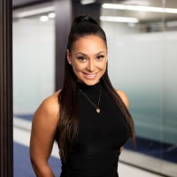 Jo Hakim Email & Phone Number