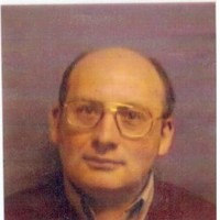 Igor Akhmedov Email & Phone Number