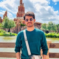 Anuj Kumar Email & Phone Number