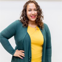 Carolyn O'Neal Email & Phone Number