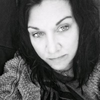 Ship Street Poetry Employee Debra Silver's profile photo