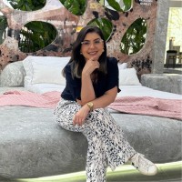 Carolina Klinkerfus Email