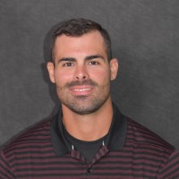 Ryan Schmidt Email & Phone Number
