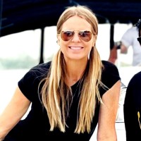 Louann Berglund Email & Phone Number