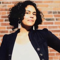 Nicole Peoples Email & Phone Number
