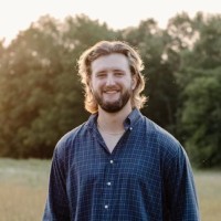 Areli Sportswear Employee Ty Collins's profile photo