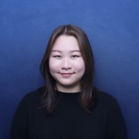 American Savings Bank Employee Doris Kung's profile photo