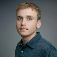 Carl Walker Email & Phone Number