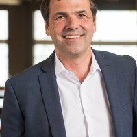 McKinstry Employee Dale S.'s profile photo