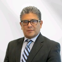 Alfredo Castro Email
