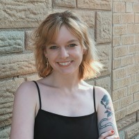 Kaitlin Hanrahan Email & Phone Number