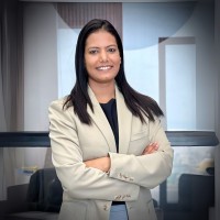 Deepika Pathak Email