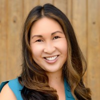 EY-Parthenon Employee Sara Lo's profile photo