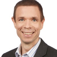 TC Transcontinental Employee Yan Lapointe's profile photo