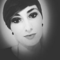 Purple Brand Employee Melissa Matwiv's profile photo