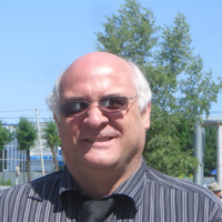 Absolute Genius Employee Nick Brothers's profile photo