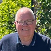 Beaurepaires Australia Employee John Schiller's profile photo