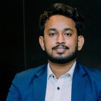 Sithum Gamage Email