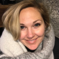 Advanced Anesthesia Services Employee Rachel Sutherly's profile photo