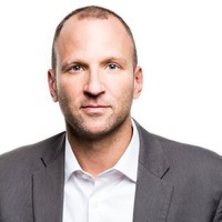 Daniel Sonnenberg Email
