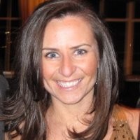 Localised Employee Debora Silveira's profile photo
