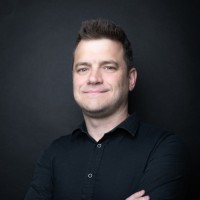 James Derbyshire Email