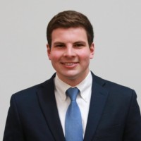 Patrick Cavanaugh Email