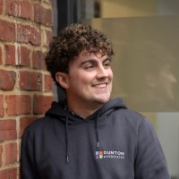 Robert Pidgeon Email
